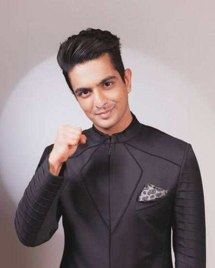 Ranveer-Allahbadia-Beer-Biceps-Youtube-Channel-Hacked-All-Videos-Deleted