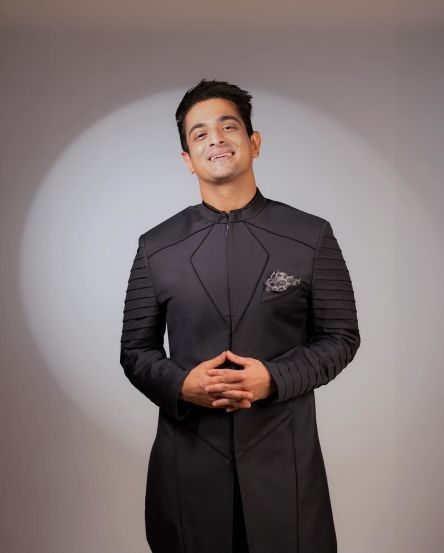 Ranveer-Allahbadia-Beer-Biceps-Youtube-Channel-Hacked-All-Videos-Deleted