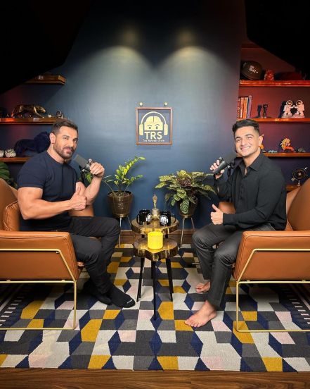 Ranveer-Allahbadia-Beer-Biceps-Youtube-Channel-Hacked-All-Videos-Deleted
