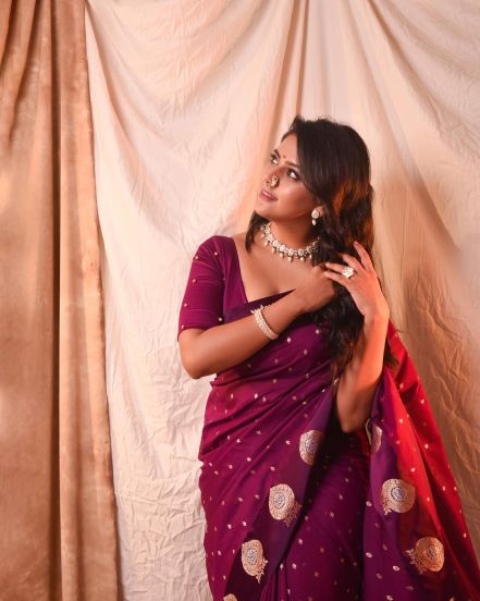 madhura-deshpande-instagram-photo