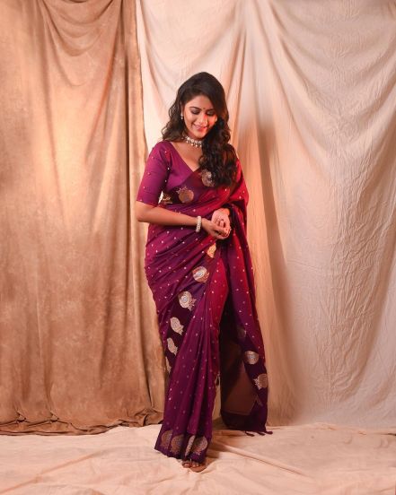 madhura-deshpande-instagram-photo