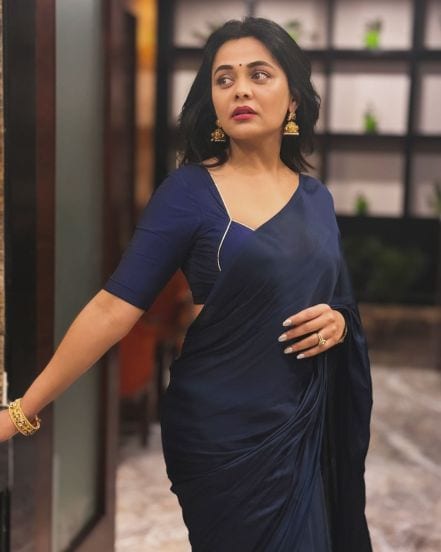 prarthana-behere-instagram-viral-post