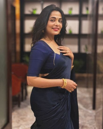 prarthana-behere-instagram-viral-post