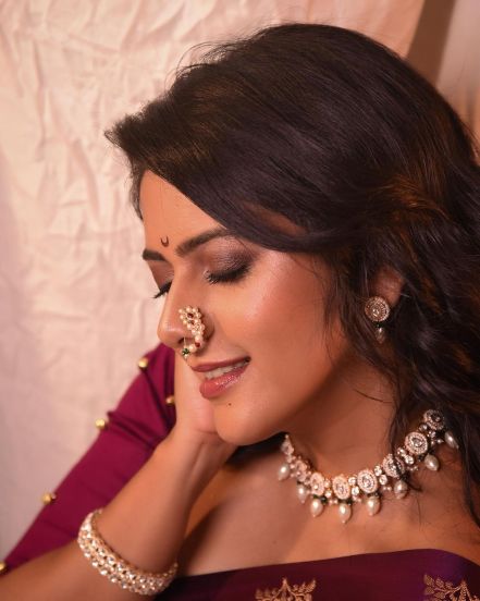 madhura-deshpande-instagram-photo