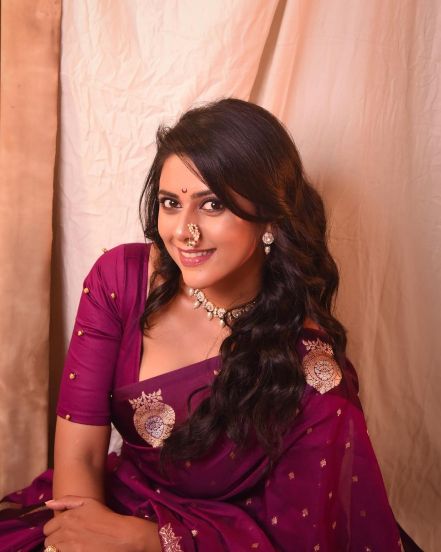 madhura-deshpande-instagram-photo