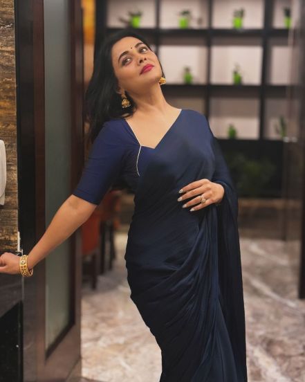 prarthana-behere-instagram-viral-post