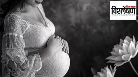 Pregnancy Tourism and The Aryans Of Ladakh Latest Marathi News
