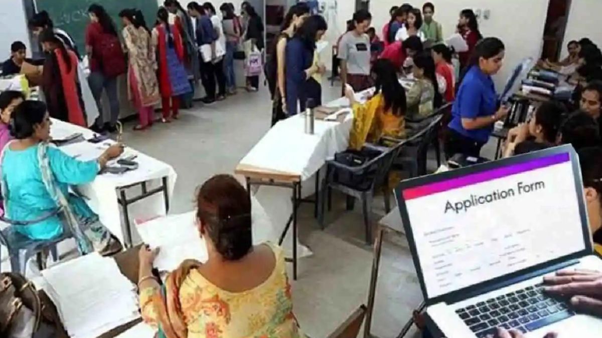 Five times increase in admission fee in private AYUSH colleges