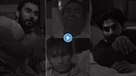 Bigg Boss Marathi 5