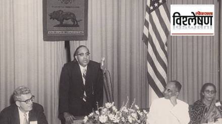 Dr. Babasaheb Ambedkar