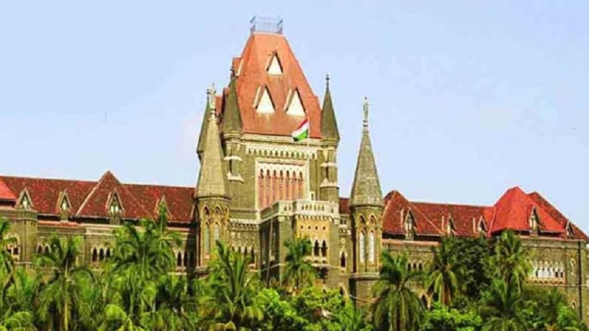 Maratha community cannot be said to be backward due to high rate of suicide
