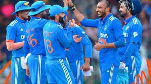 Virat Kohli Paid 66 Crore Income Tax for 2023-24 Year