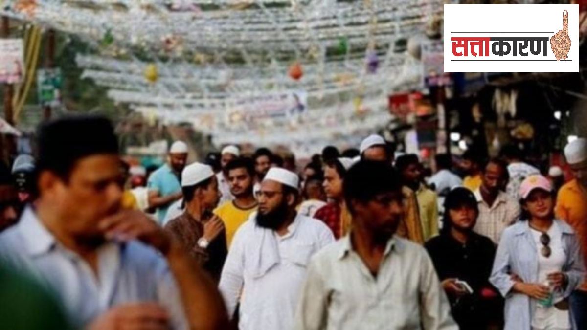Muslim quota in OBC Rservation