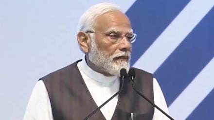 PM Narendra Modi Pune Visit Update in Marathi