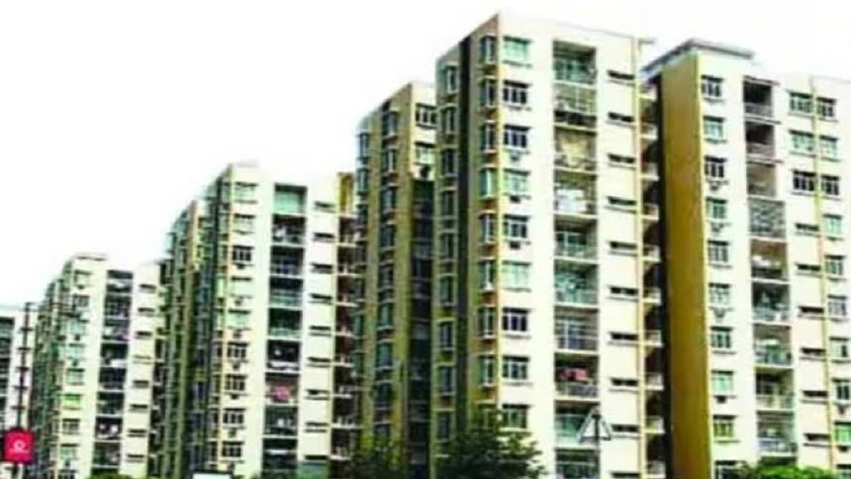 building permits Solapur, building Solapur,