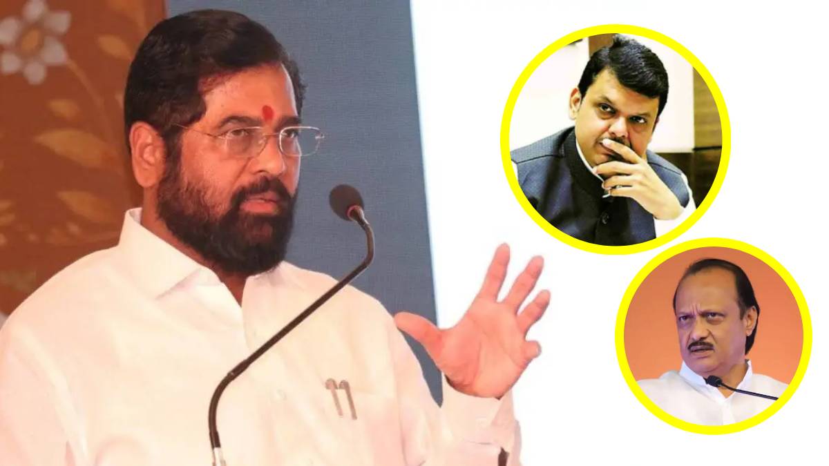eknath shinde shivsena s leaders marathi news