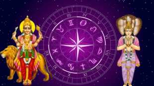 Mercury-Ketu will come together after 18 years