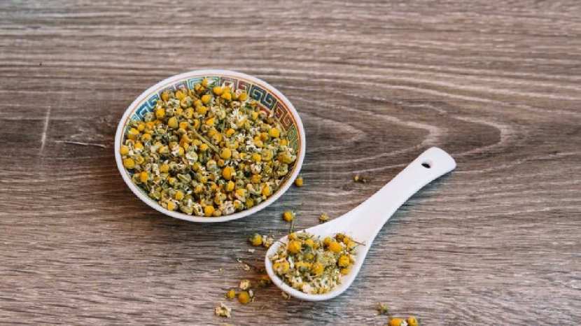 herbal pan masala safe to quit tobacco gutkha addiction 