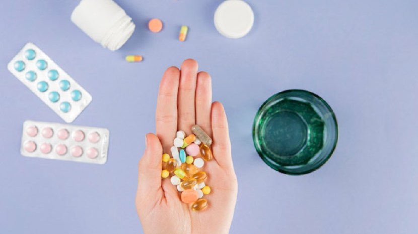 what happens to the body when you suddenly stop taking diabetes medication