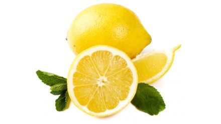 thane price of lemons increased in wholesale and retail markets