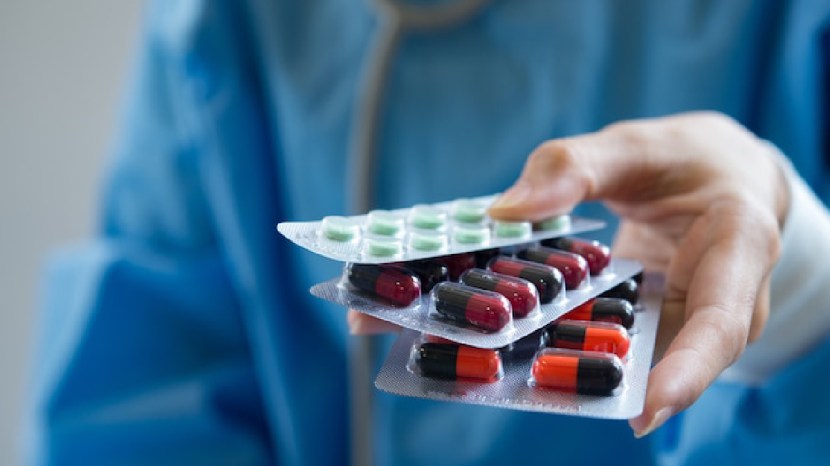 what happens to the body when you suddenly stop taking diabetes medication