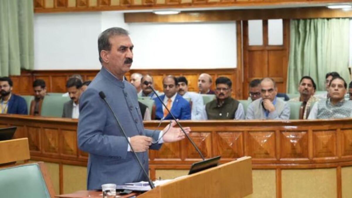 himachal pradesh assembly passes new bill