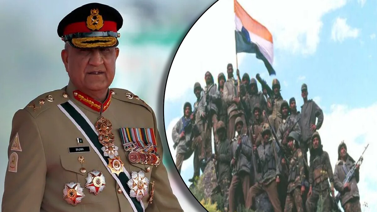 pakistani army chief asim munir