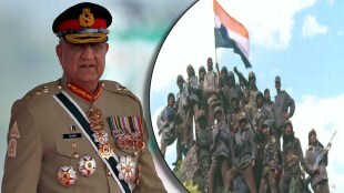 pakistani army chief asim munir