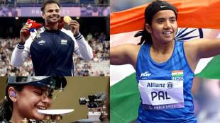india at paralympics, paris paralympics, paralympics 2024