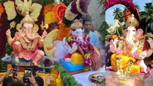 pune ganesh utsav