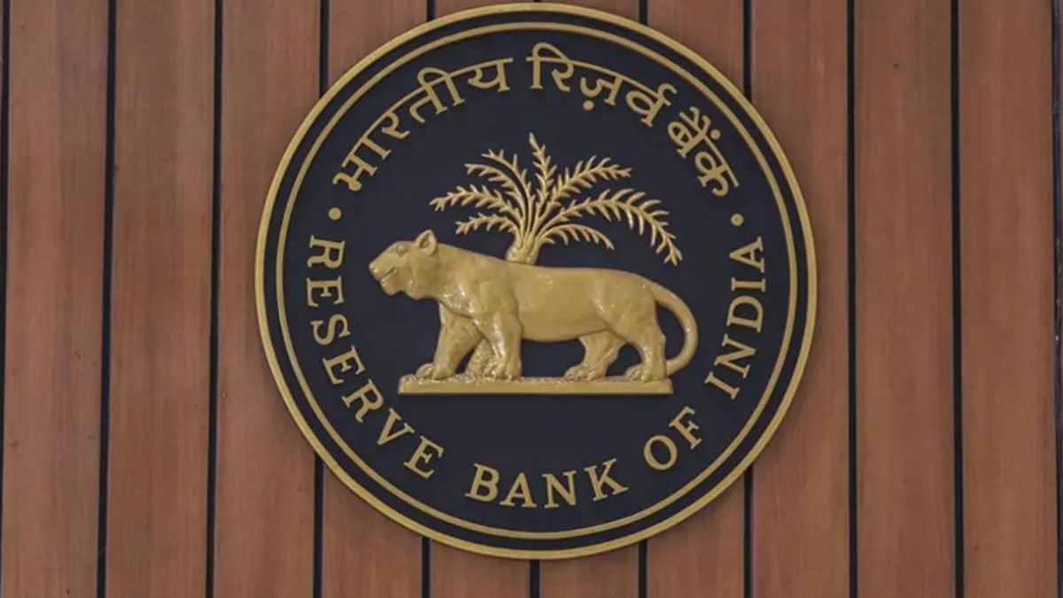 Reserve Bank Deputy Governor Swaminathan warns Fintech to avoid debt recovery in wrong way