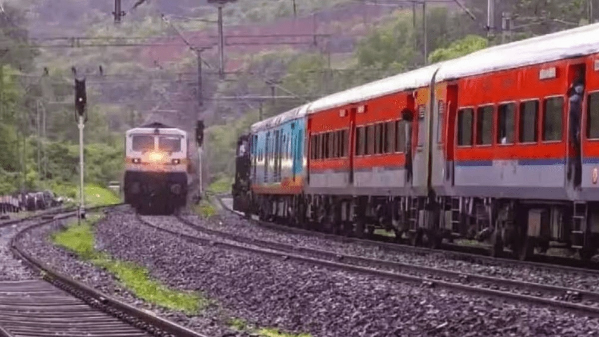 RRB NTPC Recruitment 2024 notification