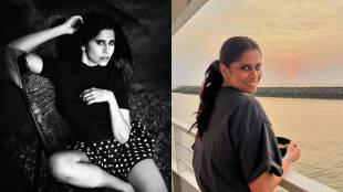 Sai Tamhankar News What She Said About Relationship