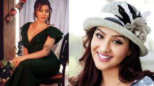 Shilpa Shinde News