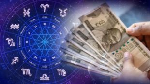 three zodiac luck will change from 23 September