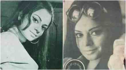 Rehana Sultan, cardiac surgery, cardiac surgery on Rehana sultan,Rohit Shetty Javed akhtar gave financial support Rehana