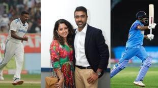 ravichandran-ashwin-century-in-test-match-indvsban-know-his-special-lovestory