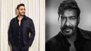 ajay devgn leases his office