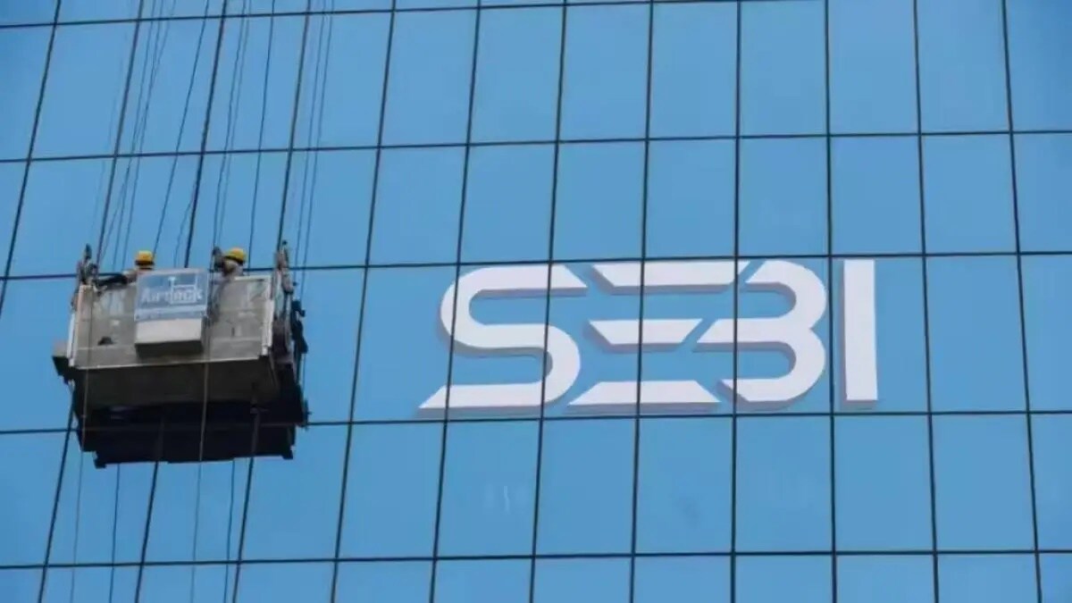sebi press release marathi news