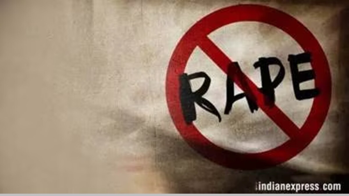 nala sopara school girl rape case marathi news