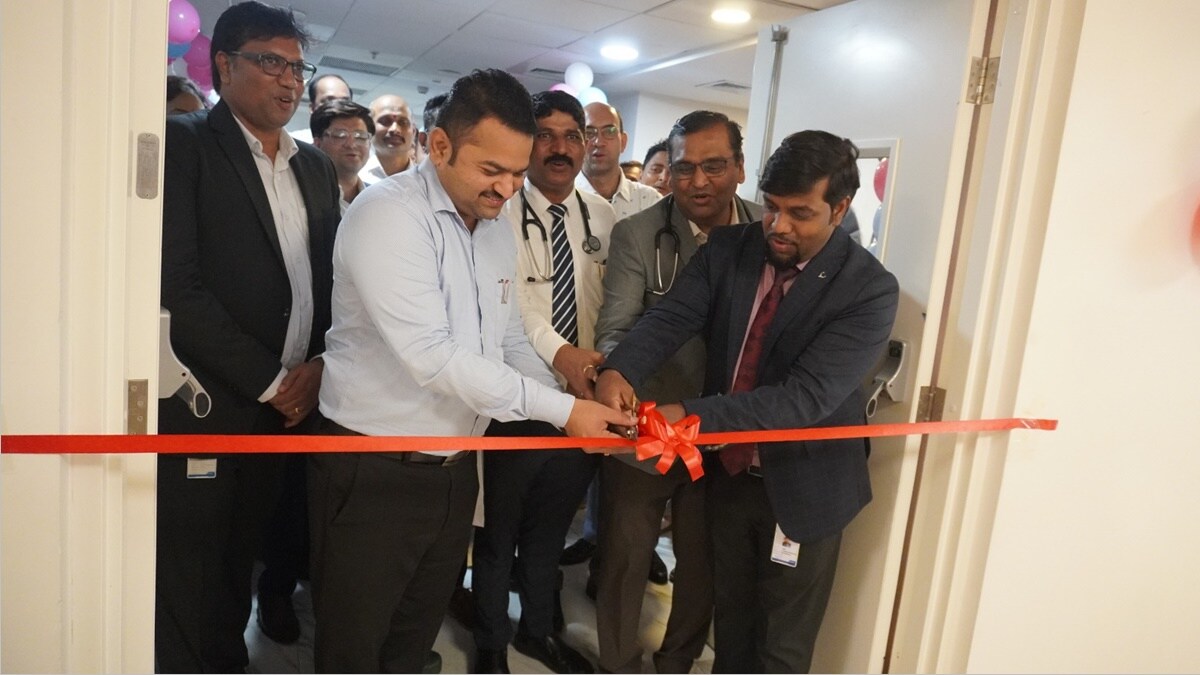 kharghar medicover hospital marathi news