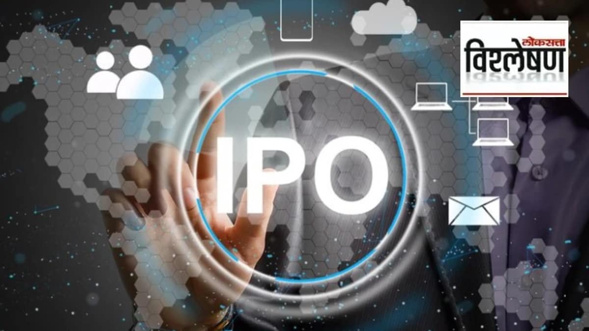 sebi worry about sme ipo