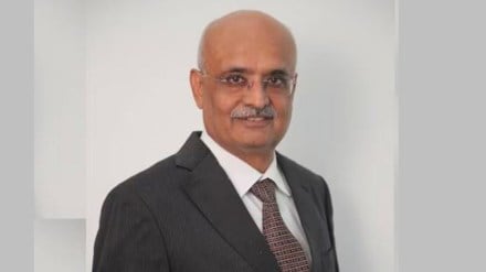 badoda bnp paribas large and mid cap fund