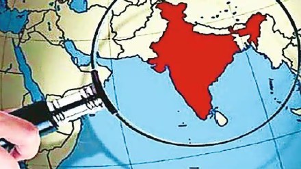 upsc mains exam marathi news