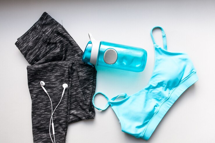sports bra buying tips how to choose right sports bra these small 6 tips can help you find correct fitting