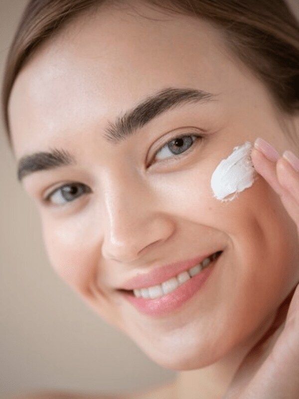 skin-care-tips