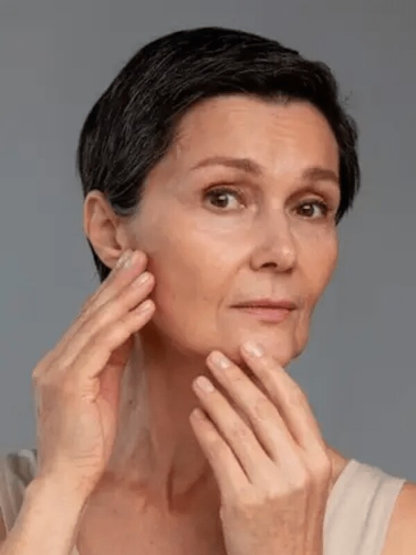 skin-care