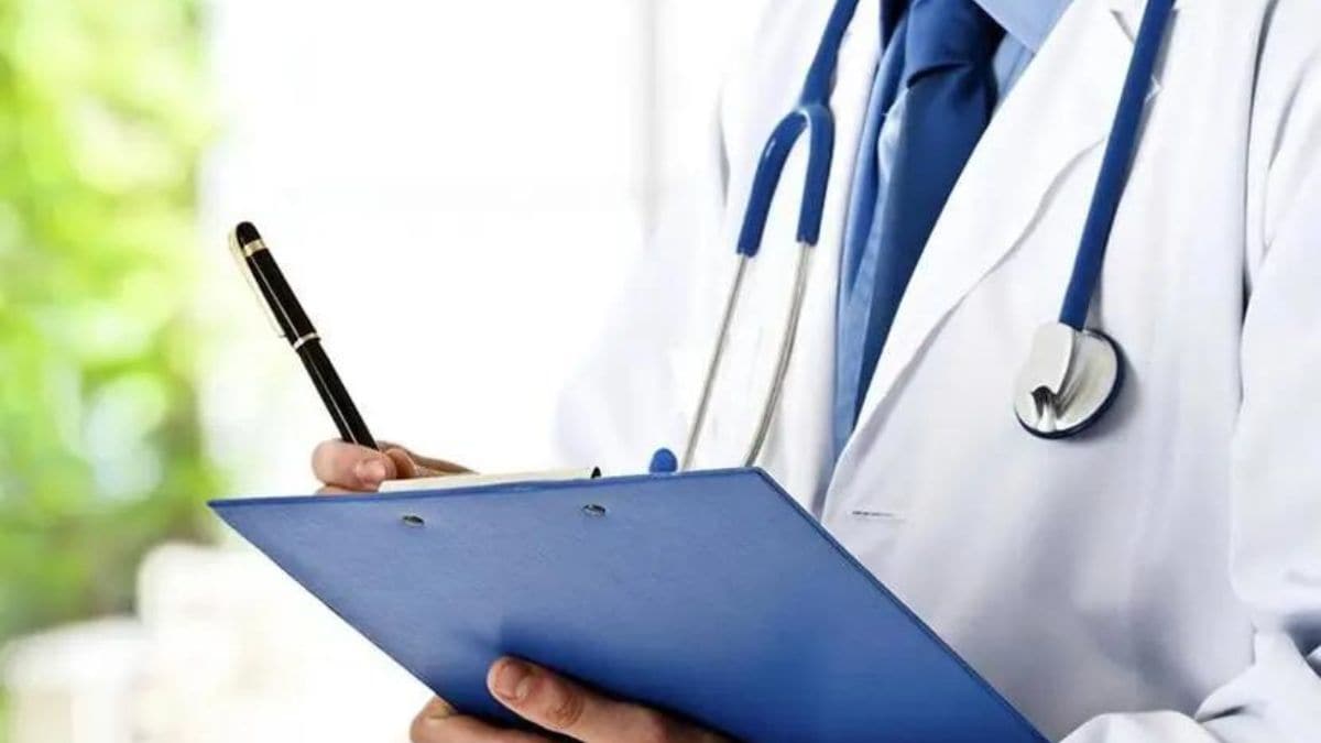 mbbs students will now also have to study moral values education