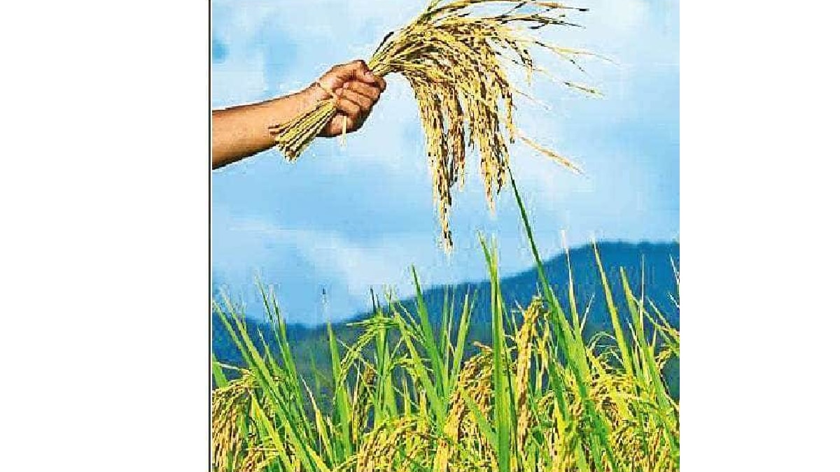 mpsc Mantra Agriculture Component Syllabus