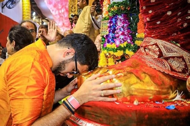Ganesh Chaturthi celebrations 2024, Ganpati Bappa Morya chants, Ganesh idols installation, Ganesh Utsav in India, Famous Ganpati pandals in Mumbai